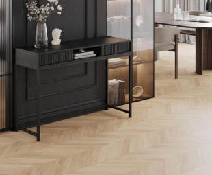 Керамогранит Laparet Wood Royal Almond матовый карвинг (60х120)